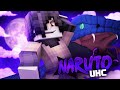 OROCHIMARU - LE NINJA LE PLUS FORMIDABLE ( NARUTO UHC )