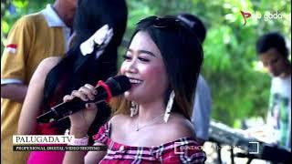 🔴SIMALA KAMA - LIVE MUSIK DANGDUT AMELL ALIGH - EDISI 18 OKTOBER 2023 | JATI BARU | CIASEM | SUBANG