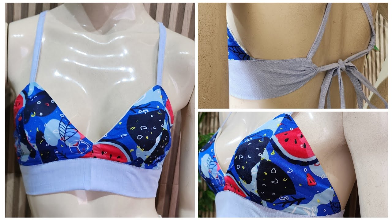 Croopd muito fácil, faça você mesmo 