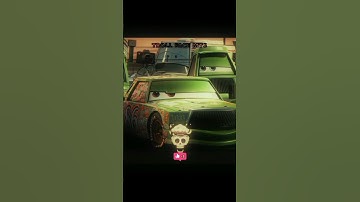 professionals 🏎️ video #new #trending #shorts #youtube #short #videos !!!