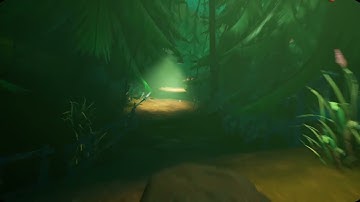 Hello guest any% speedrun 5:06