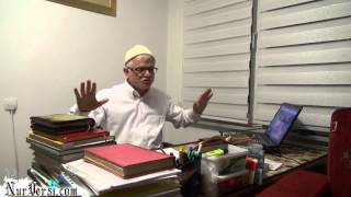 Sarık Rengi - YOZGATNUR