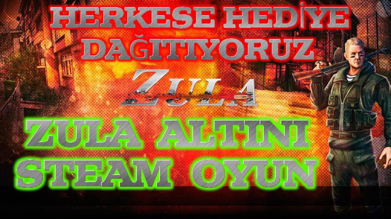 Herkese Hediye - İzle Herkese Hediye - İzle