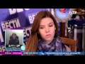 Телеканал ОТР о применение пыток правоохранителями в Иркутске