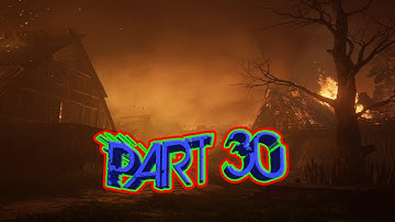 The Island | Last Of Us Part 2 Gameplay Walkthrough Part 30