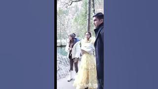 Syed Saddiq Kata Mulut Bella Astillah Manis Sampai Kena Diabetes 