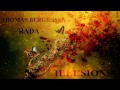 Thomas Bergersen - Rada Mp3 Song