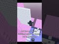 Why is everyone speedrunning from halloween to christmas bro 😭🙏 #roblox #robloxrant