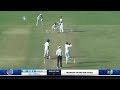India Vs Windies 1st Test Day 1 Highlights 4th October 2018
