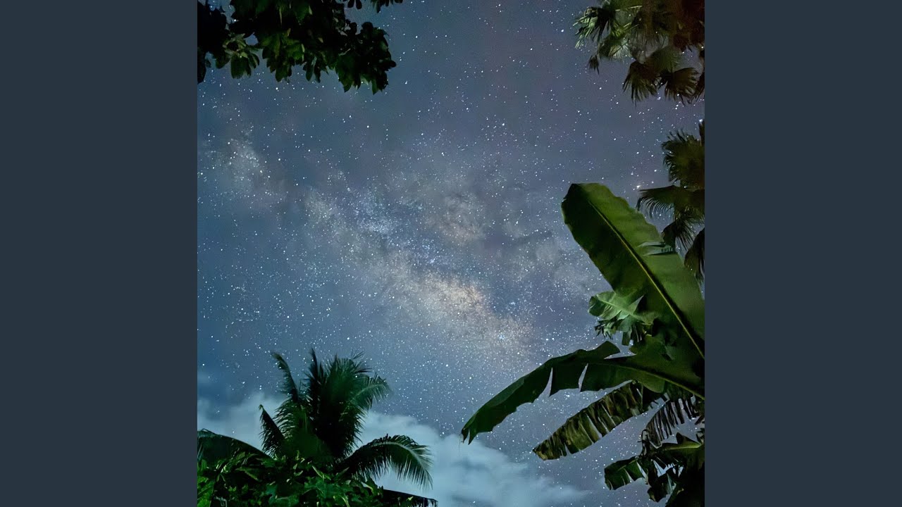 Watch Borrowed Lines on YouTube Watch Borrowed Lines on YouTube