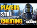 Streamer/Cheater Exposed for Having Aimbot w/Controller in Warzone | How to Spot When Players Hack