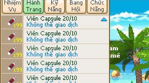 Mod nro lord jar update mod auto mua cs về nhà nhận vàng kèm auto đập đồ v3