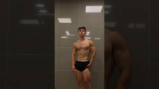 gym legs chest arms motivation fitness