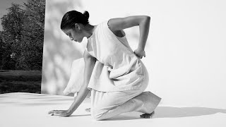 Introducing the next generation of choreographers — Vidya Patel