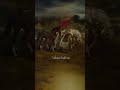 ياغربتي بدونك  اكسبلور ستوريات حسينيه لايك ياحسين