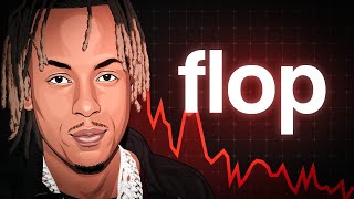 Rich The Kid: How the 