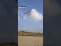 Cessna RC #shorts #follow #highlights #like #new #love #foryou
