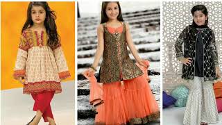 ... ,girl fashion, kids formal dresses, designer party