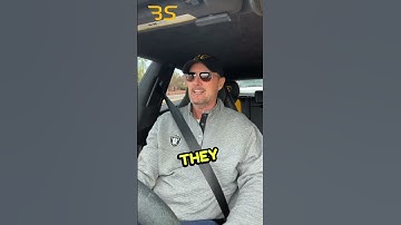 How to Make Customers Come Back Again & Again (Repeat Business Strategies)