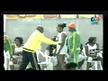 Malawi v Zimbabwe  | Africa Netball World Cup Qualifiers | Day 2