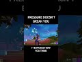 Clarity wins fights under pressure. Follow for breakdowns. #fortnite #zerobuild