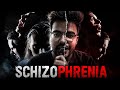 Schizophrenia-part 2 : Most Scary Symptoms