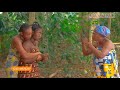 NEA WUGUO FUL MOVIE PART 2