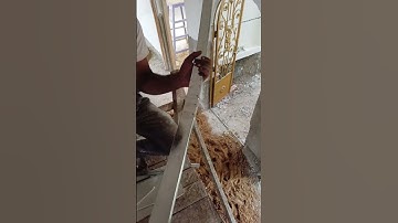 pop false ceiling round framing #round framing #pop falsiling #shorts #shortvideo