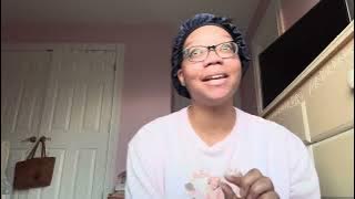 Expect the unexpected . . . You’re almost there 