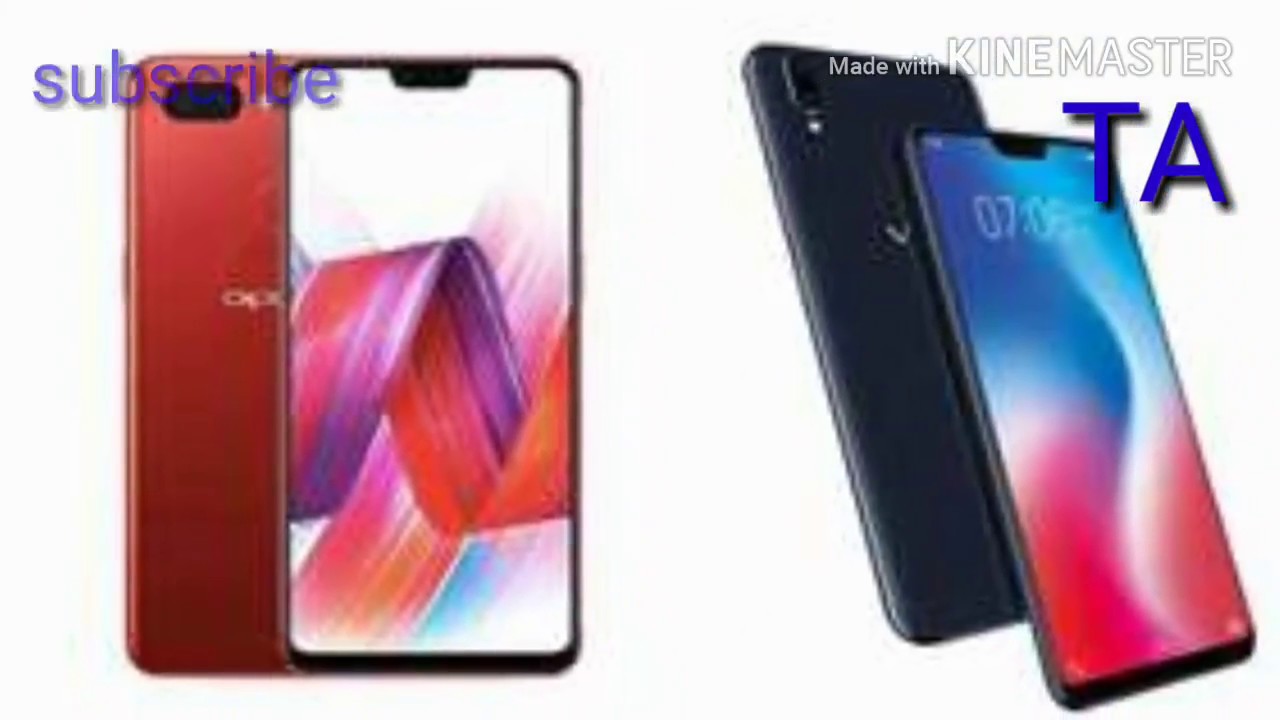 Vivo x7. Оппо Виво 2. Oppo Mix 2. Oppo vivo Top. Oppo телефон или vivo.