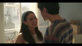 El verano en que me enamoré -- Temporada 3 Capitulo 10 Parte 13