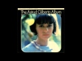 Astrud Gilberto   Photograph