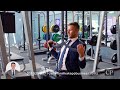 Anytime fitness pukekohe 247 franchise gym  business for sale