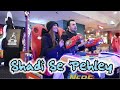 Shadi Se Pehley | OZZY RAJA