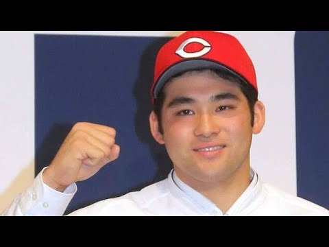 【感動の一打】元広島ドラ4・永井敦士が信越クラブで復活!休部の苦難越え都市対抗で劇的タイムリー