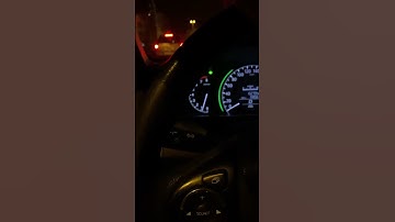 ﴿وَيَومَ نَبعَثُ في كُلِّ أُمَّةٍ شَهيدًا عَلَيهِم مِن أَنفُسِهِم﴾ القارئ عمر بن عبدالعزيز