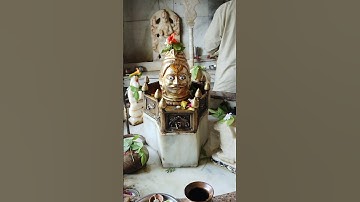 Mahadev status ❤️bholenath status💫videoMahakal status #shorts #yt #bholenath #reels #trending #viral