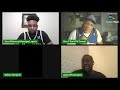 Addressing The Bleacher Report Top 100 NBA Players Of All Time FEATURING GUESTS Addressing The Bleacher Report Top 100 NBA Players Of All Time FEATURING GUESTS