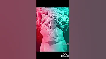 غايب اسمى موجود طبع الرجوله عندى مظبوط 