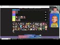 The Overwatch patch we all need