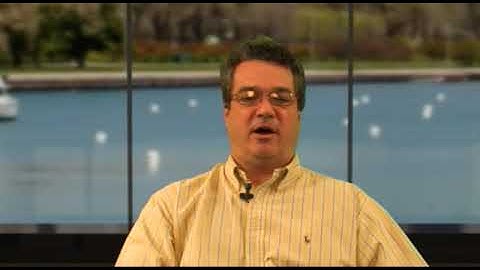 How Cloud-based Unified Communications Enables Smaller Businesses to Compete