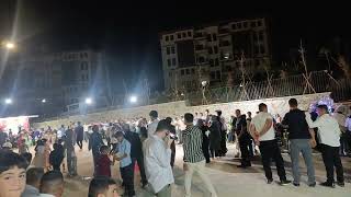 Payamcali Gilfan Küzey Şehi̇rde Yolveri̇n Dumanli Dağlar Batari̇li̇ Yanbaglama