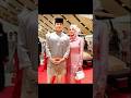 Lovely Royal Couple 💕 Prince Mateen and Princess Anisha 💖Brunei 🇧🇳 #shorts #tmski #princessanisha