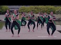 Taal Se Taal Western Version | Dance Cover | SFU Bollywood