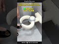 Baby Standing Bath Helper: Safe Bathing, Happy Growing
