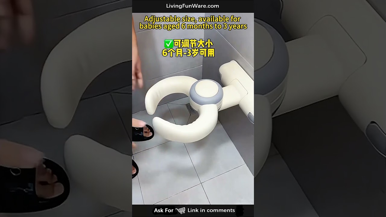 Помощник для купания младенцев: безопасное купание, счастливый рост