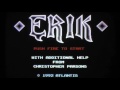 Youtube Thumbnail title