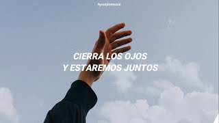 STAY - BTS (SUB ESPAÑOL)
