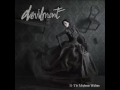 Devilment - II - The Mephisto Waltzes Full Album