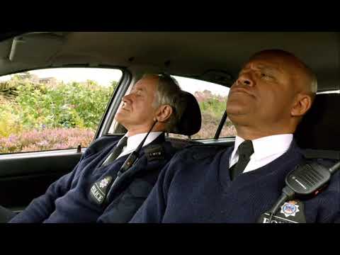 Last of the Summer Wine - Season 29 Episode 09: Of Passion and Pizza